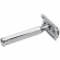 Safety Razor 1904 42C Safety Razor 1904 42C