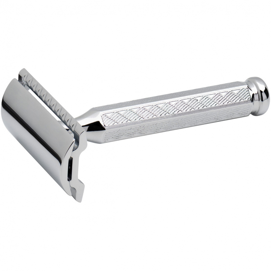 Safety Razor 1904 42C