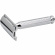 Safety Razor 1904 42C Safety Razor 1904 42C
