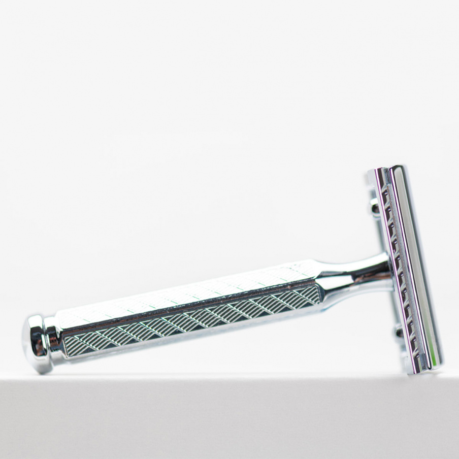 Safety Razor 1904 42C