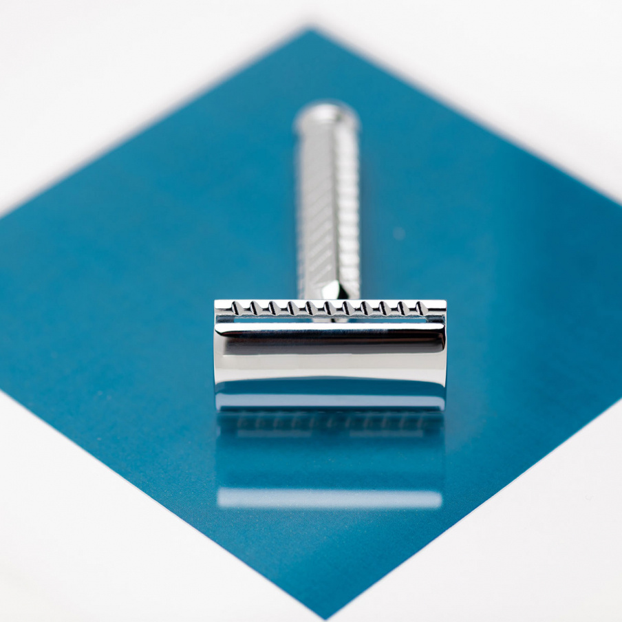 Safety Razor 1904 42C