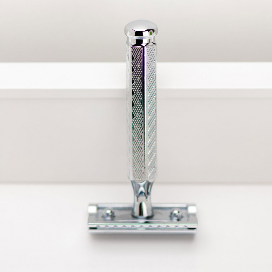 Safety Razor 1904 42C