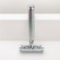 Safety Razor 1904 42C Safety Razor 1904 42C