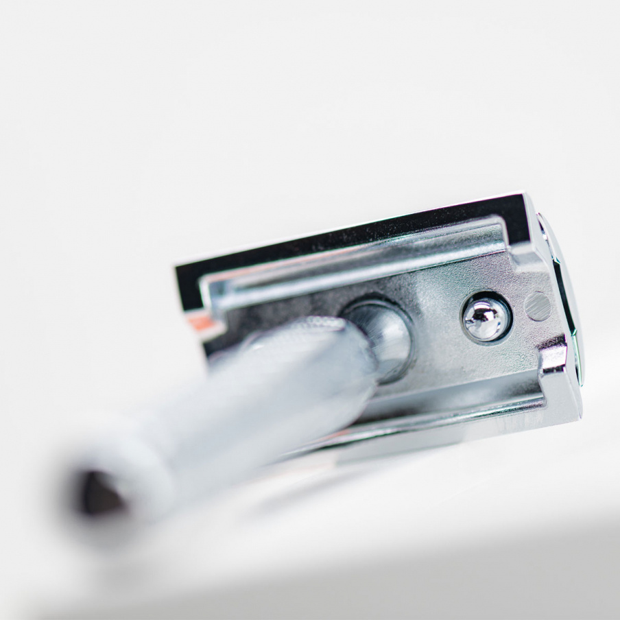 Safety Razor 1904 42C