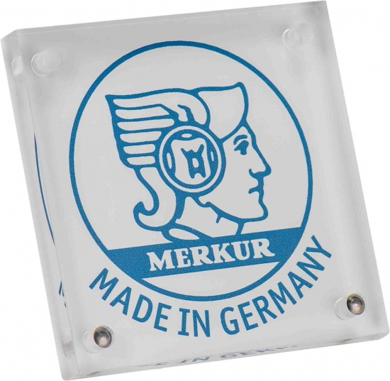 Plexiglass Logo Or Stand
