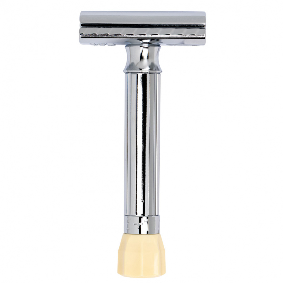 Progress Safety Razor