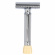 Progress Safety Razor Progress Safety Razor