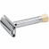Progress Safety Razor Progress Safety Razor