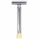 Progress Safety Razor with long handle Progress Safety Razor with long handle