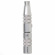 Klipette - Nosehair Trimmer - Stainless Steel Klipette - Nosehair Trimmer - Stainless Steel