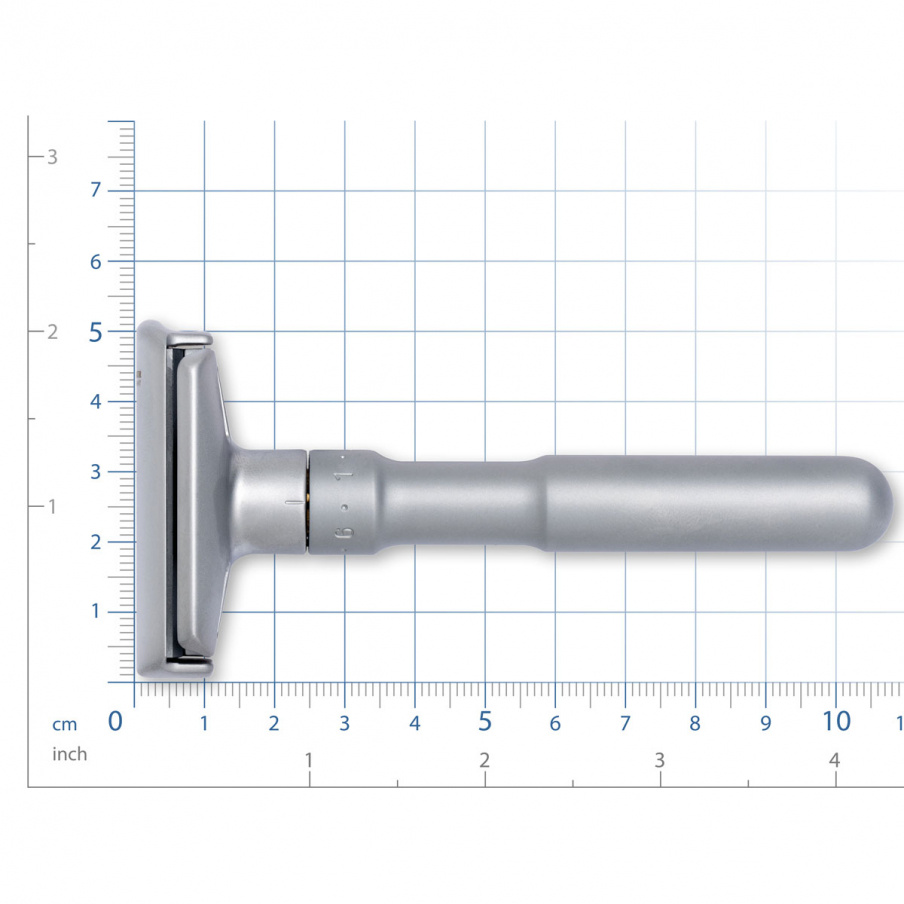 Futur 700 Matt Rakhyvel
