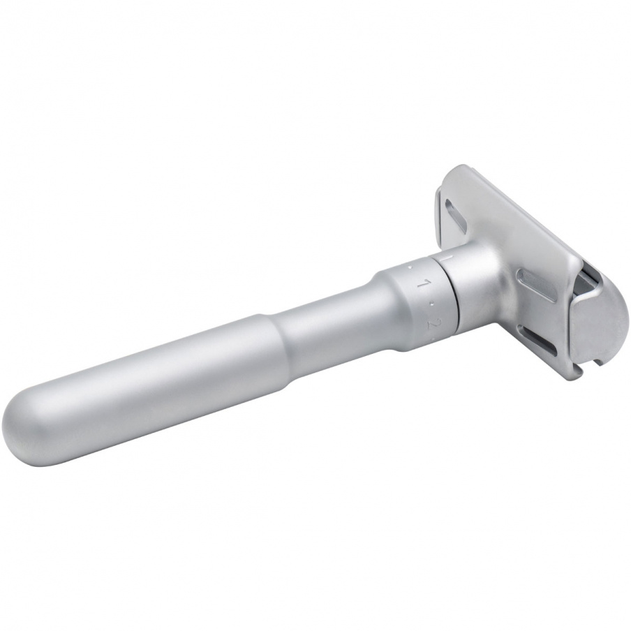 Futur 700 Matt Rakhyvel