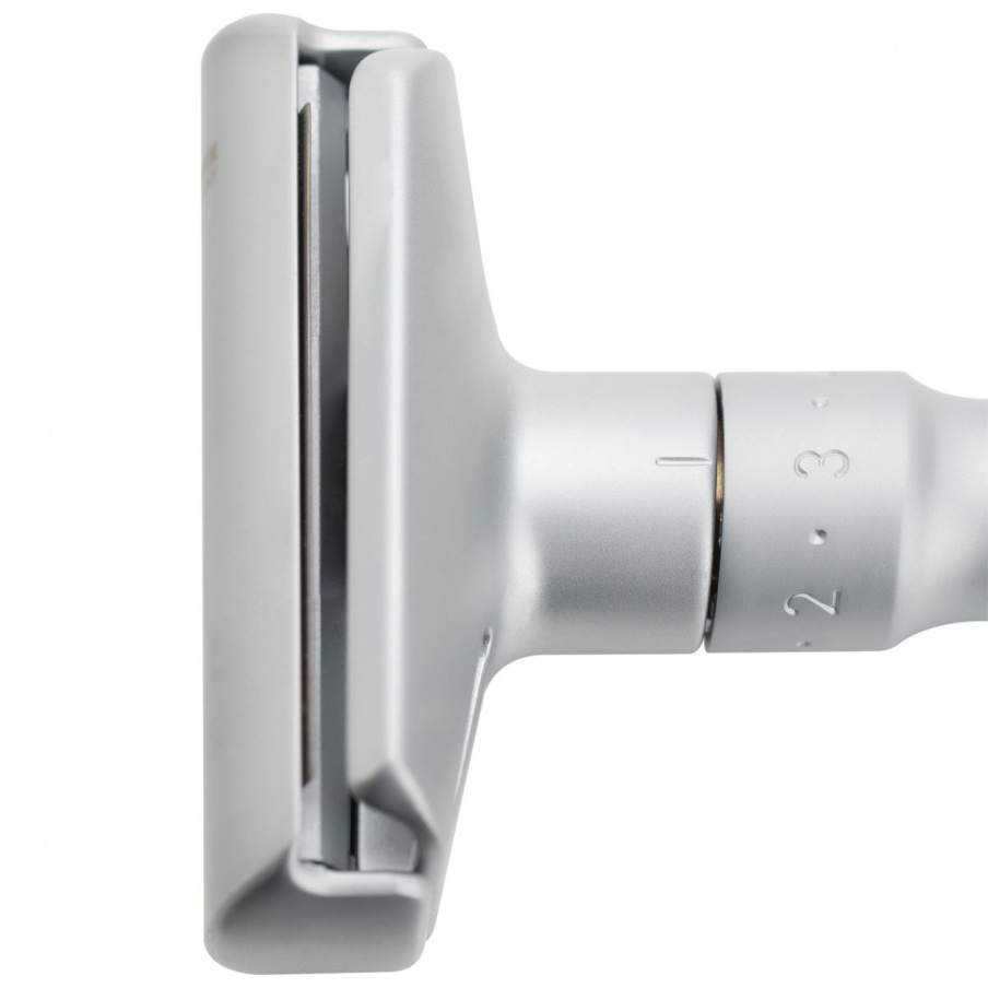 Futur 700 Matt Rakhyvel