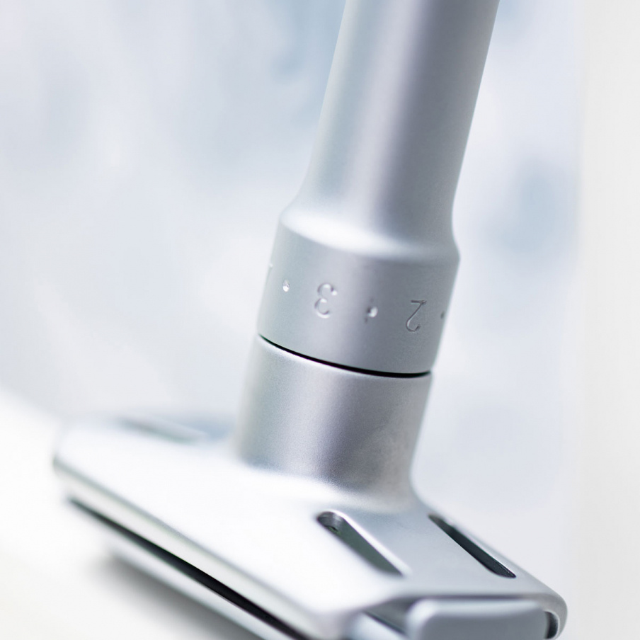 Futur 700 Matt Rakhyvel