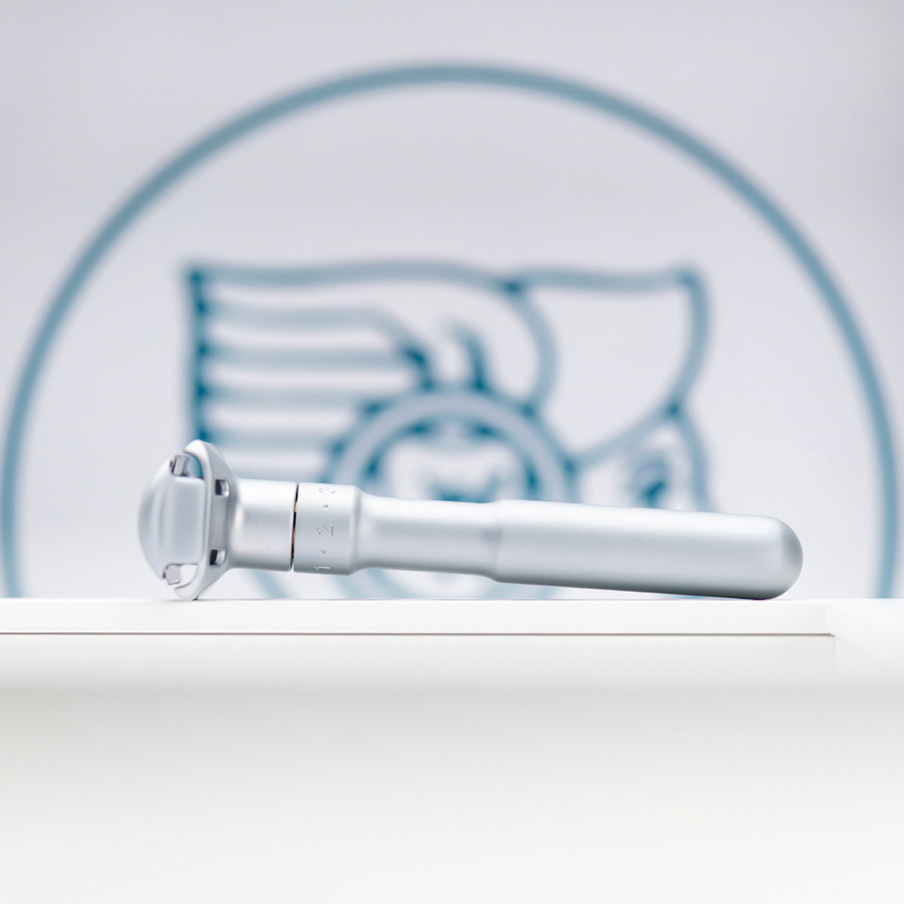 Futur 700 Matt Rakhyvel