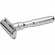 Futur Safety Razor Chrome Futur Safety Razor Chrome