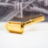 Futur Gold Safety Razor Futur Gold Safety Razor