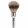 Merkur Futur Shaving Set 750002 - Silvertip Badger Merkur Futur Shaving Set 750002 - Silvertip Badger