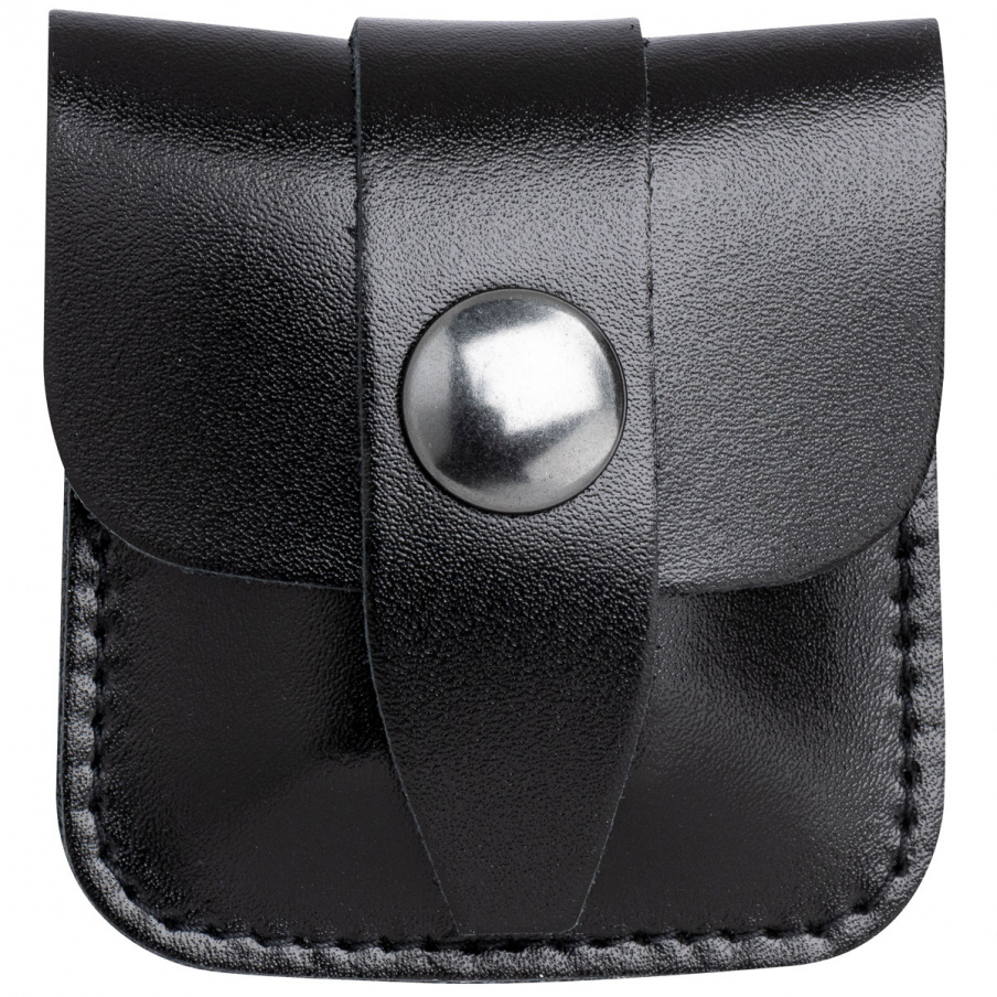 Travel Razor Open Comb