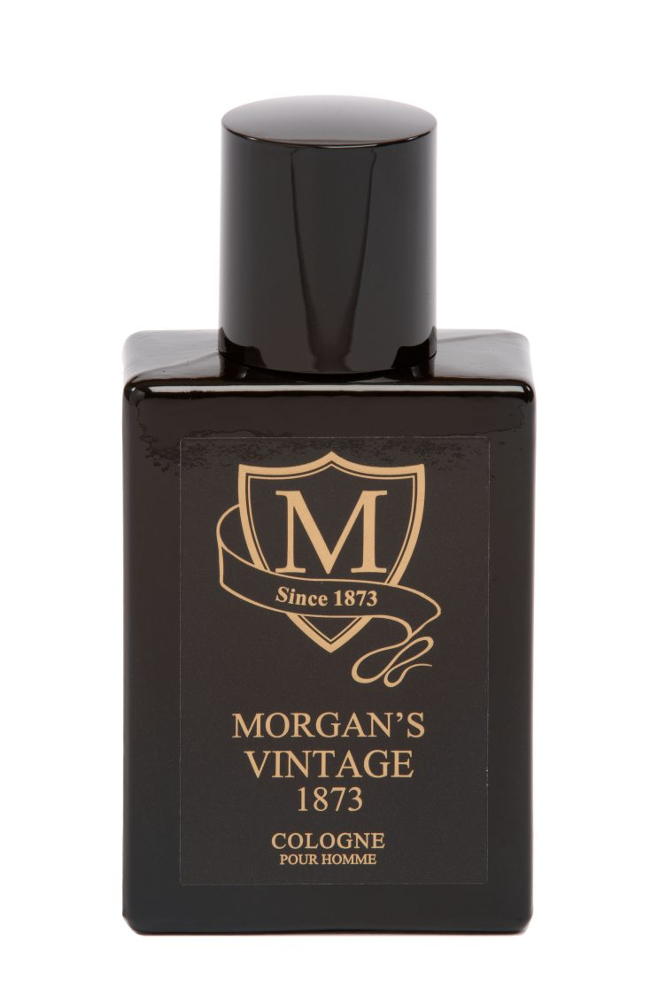 Vintage 1873 Cologne 50ml 