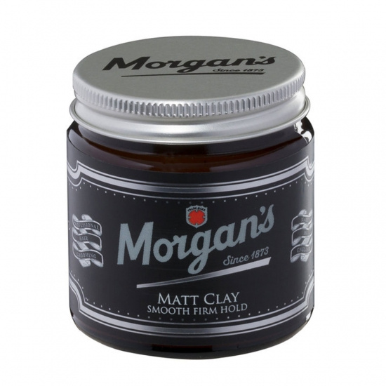 Texture Clay 120ml Jar