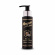 Honey Intensive Repair Hand Cream Honey Intensive Repair Hand Cream