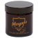 Luxury Beard And Moustache Cream 100ml Jar Luxury Beard And Moustache Cream 100ml Jar