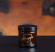 Luxury Beard And Moustache Cream 100ml Jar Luxury Beard And Moustache Cream 100ml Jar