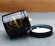 Luxury Beard And Moustache Cream 100ml Jar Luxury Beard And Moustache Cream 100ml Jar