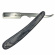 Morgans Cut Throat Razor Morgans Cut Throat Razor