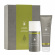 Aloe Vera Shaving Care Set Aloe Vera Shaving Care Set