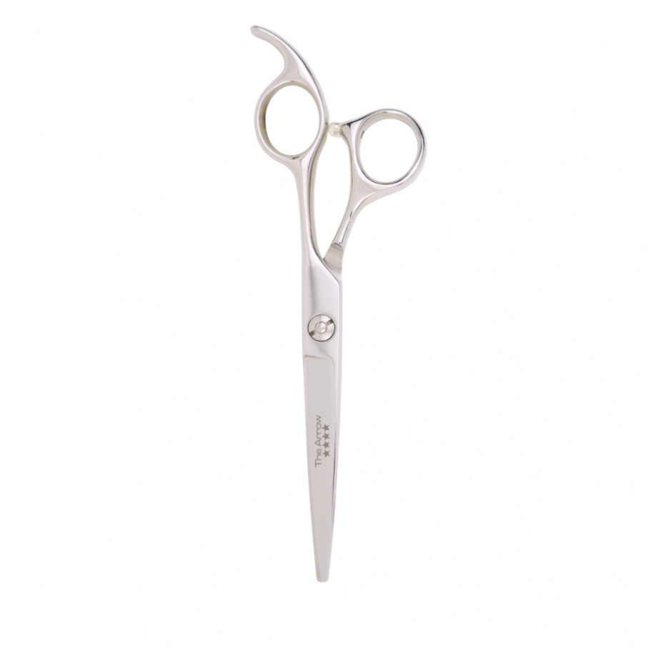 Arrow 6.0 Four Star Cutting Scissors