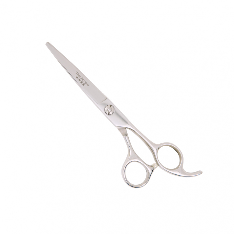 Arrow 6.0 Four Star Cutting Scissors