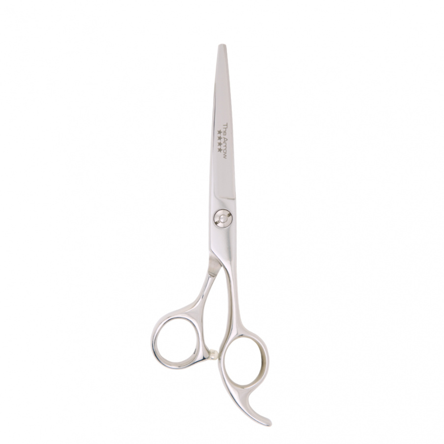 Arrow 7.0 Four Star Cutting Scissors