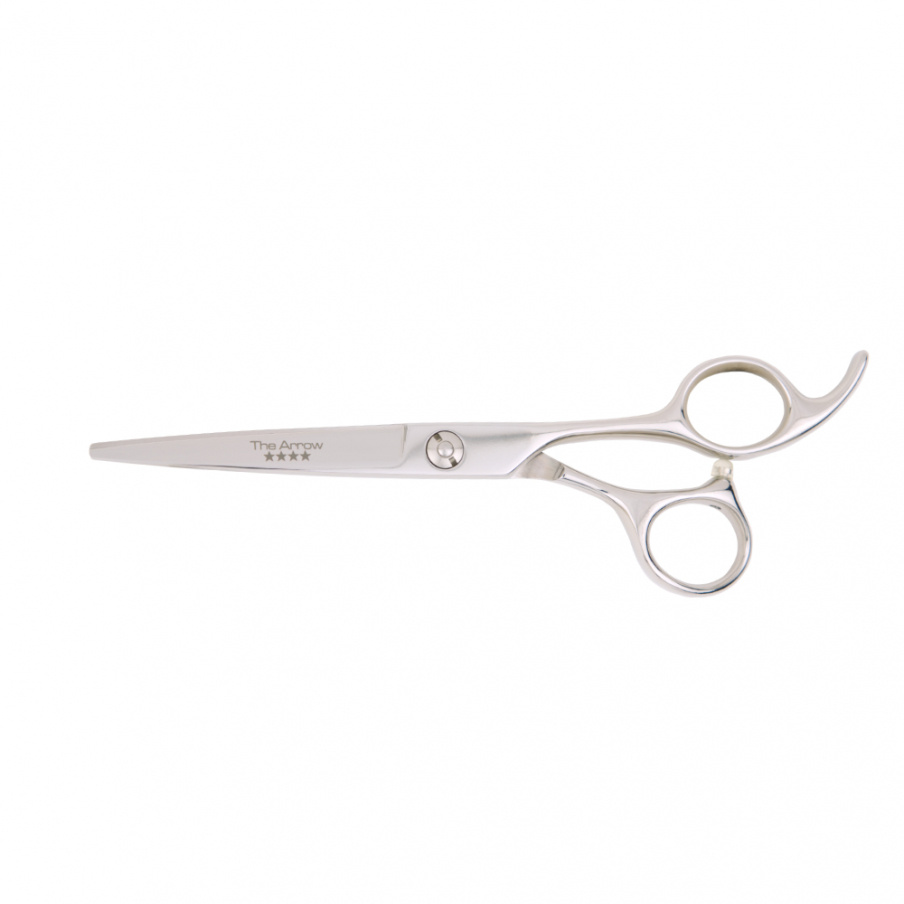 Arrow 7.0 Four Star Cutting Scissors