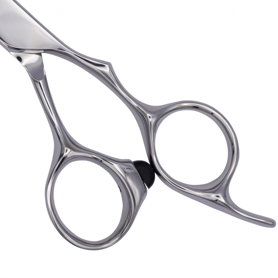 Orichi 5.5 Hair Dressing Barber Scissors - 440C Pro