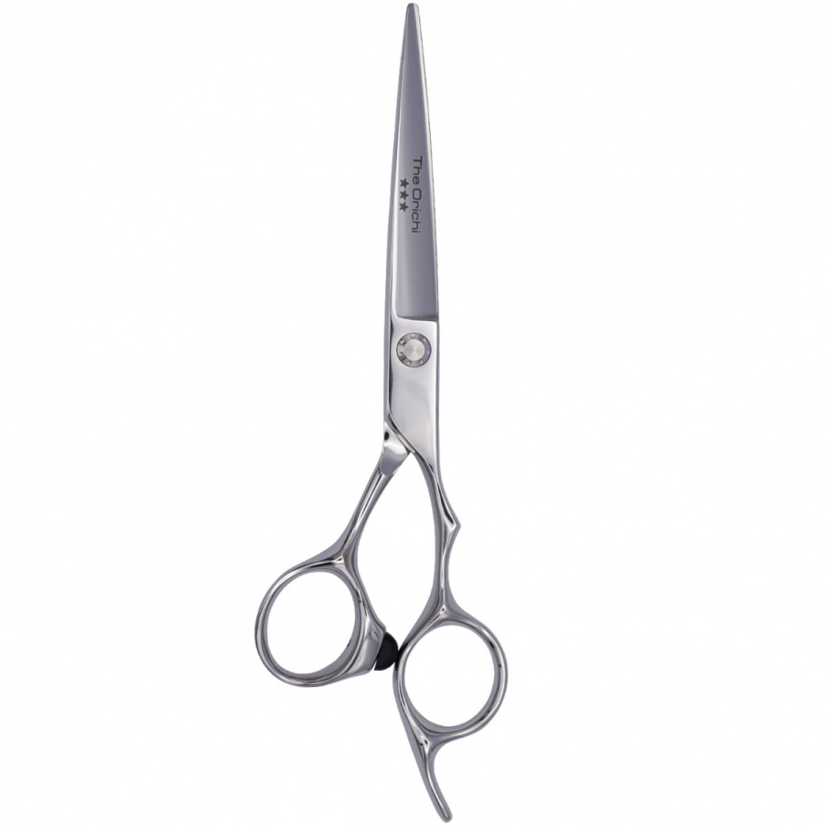 Orichi 6.0 Hair Dressing Barber Scissors - 440C Pro