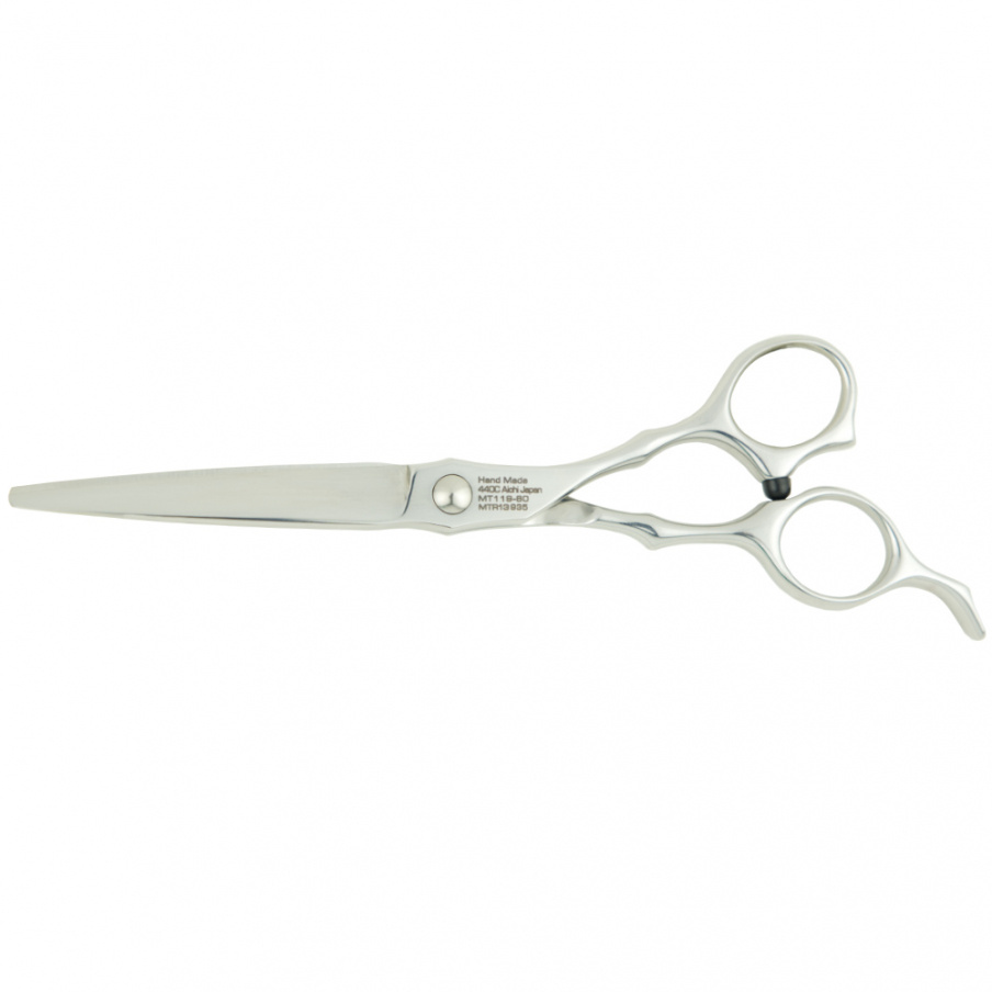 The Hazuki 6.0 Four Star Cutting Scissors