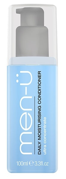 Daily Moisturising Conditioner 100ml