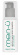 Healthy Hair & Scalp Shampoo 100ml Healthy Hair & Scalp Shampoo 100ml