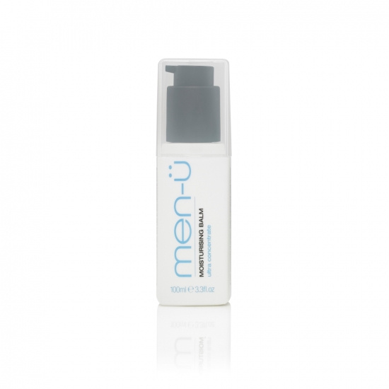 Moisturising Balm (facial Moisturiser Lift)