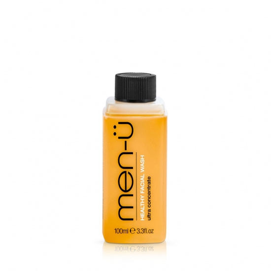 Refill - Healthy Face Wash 100ml