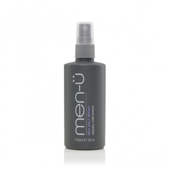 Sea Salt Spray
