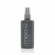 Sea Salt Spray Sea Salt Spray