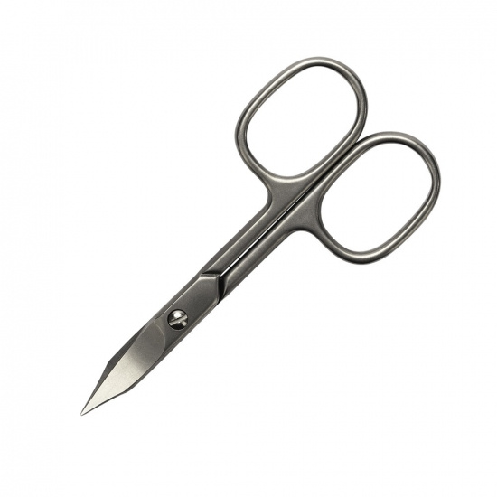 Nail Scissors