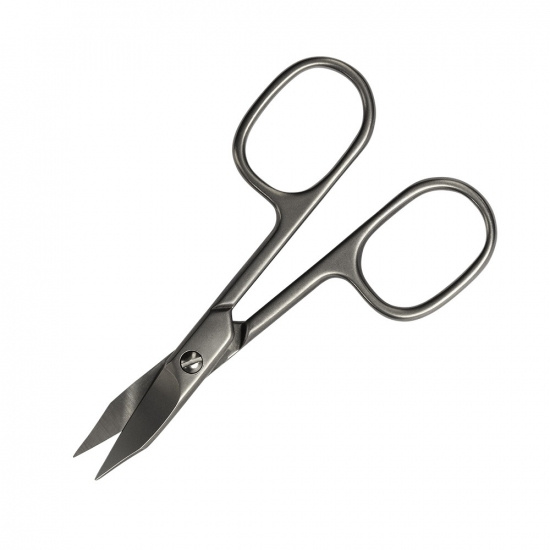 Nail Scissors