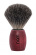 Ole Shaving Brush, Pure Badger, Handle Material Blushed Ash Ole Shaving Brush, Pure Badger, Handle Material Blushed Ash