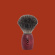 Ole Shaving Brush, Pure Badger, Handle Material Blushed Ash Ole Shaving Brush, Pure Badger, Handle Material Blushed Ash