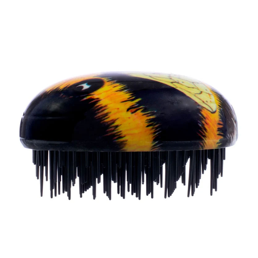Pebble Detangling Bumble Bee Brush