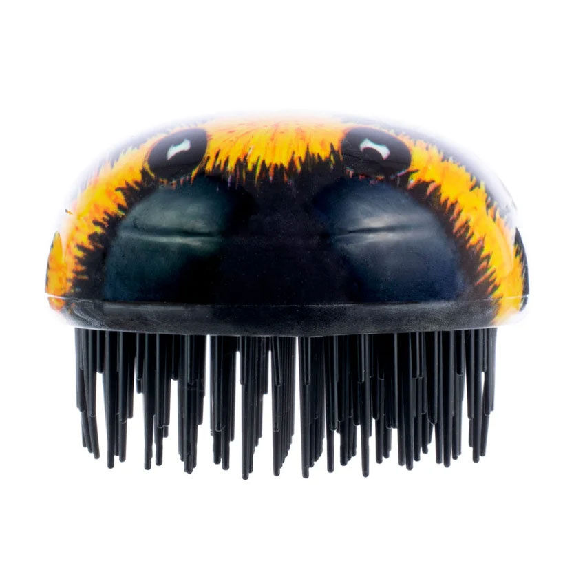 Pebble Detangling Bumble Bee Brush